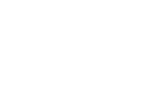 DJ Caen